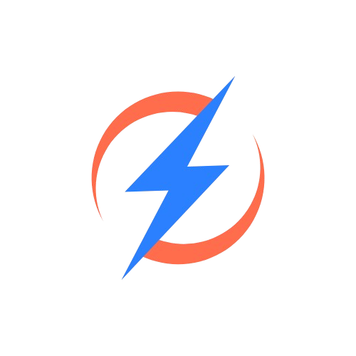 Your Energy Services