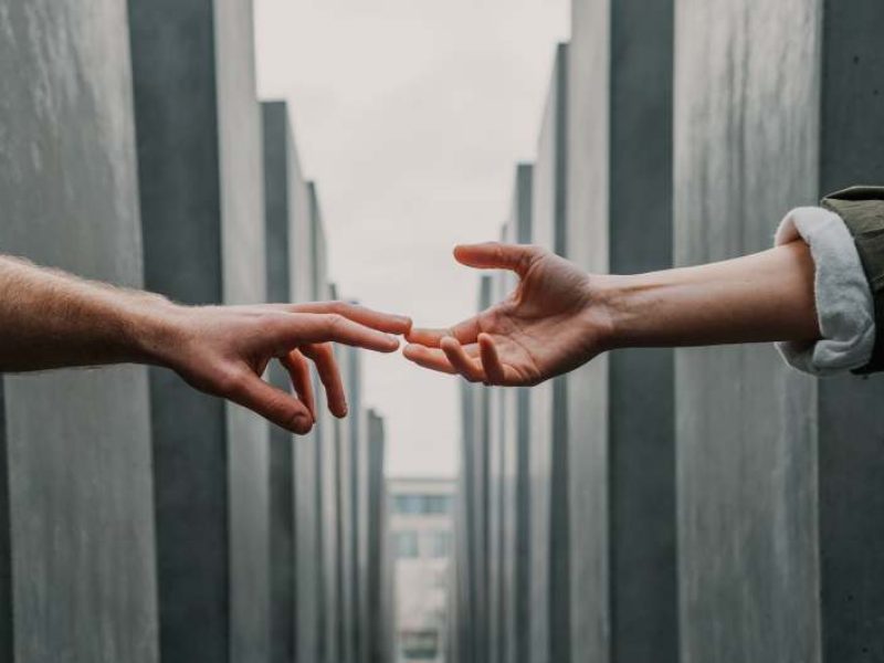 toa-heftiba-_UIVmIBB3JU-unsplash-1.jpg